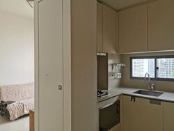 Questa @ Dunman (D15), Apartment #546567961